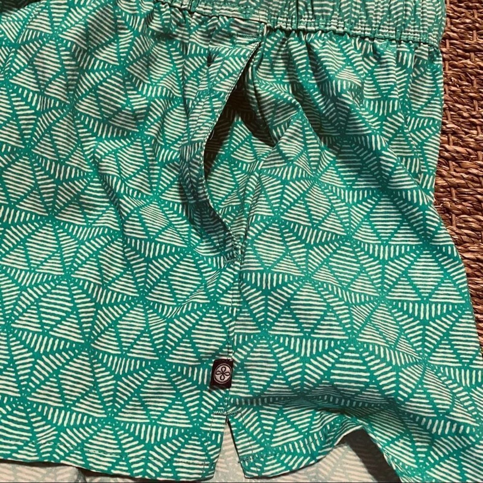Other Lauren James Shorts, Size M Size 28" / US 6 / IT 42 - 3 Thumbnail