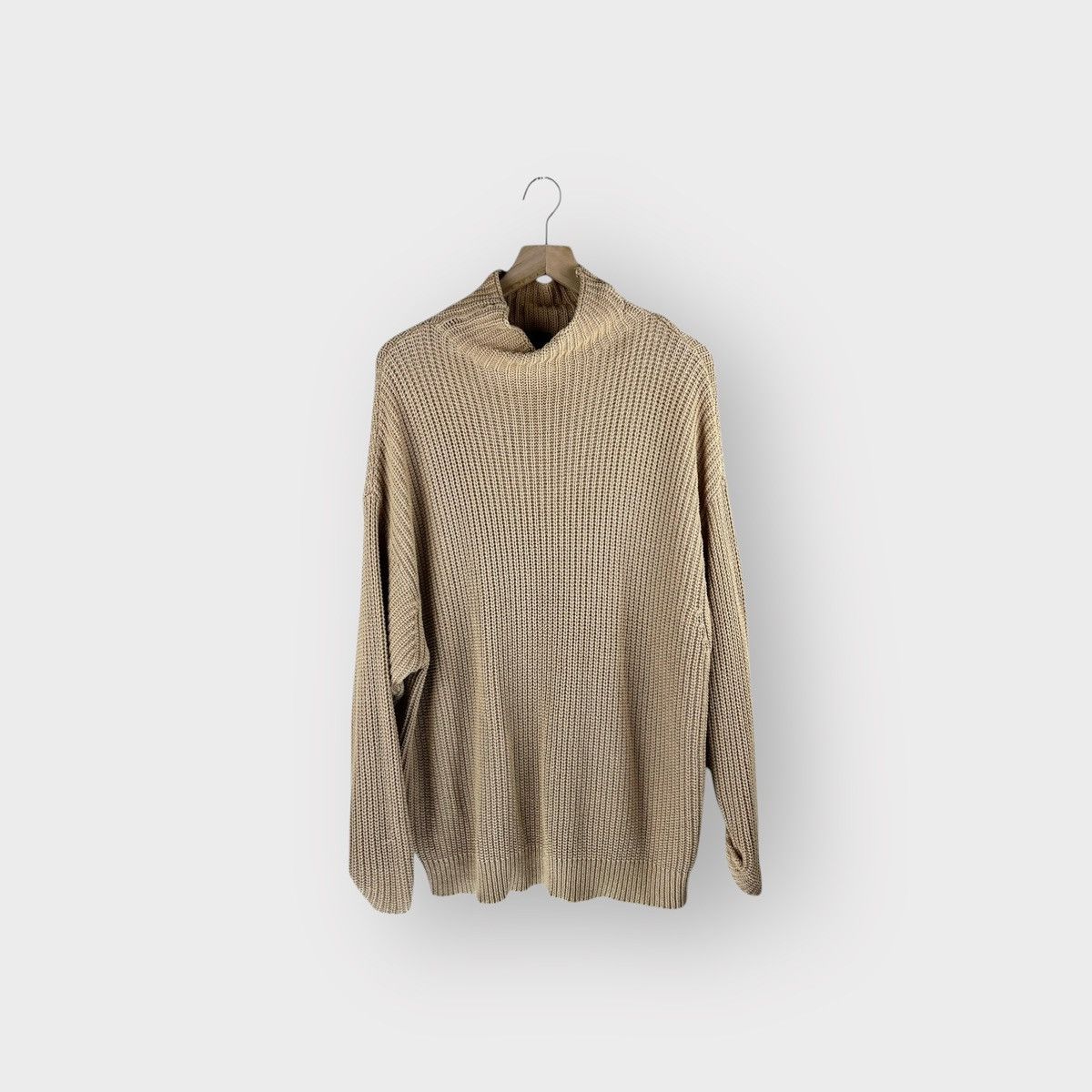 American Eagle Outfitters × Vintage Vintage 2000's American Eagle Women's Sweater Size XL / US 12-14 / IT 48-50 - 1 Thumbnail