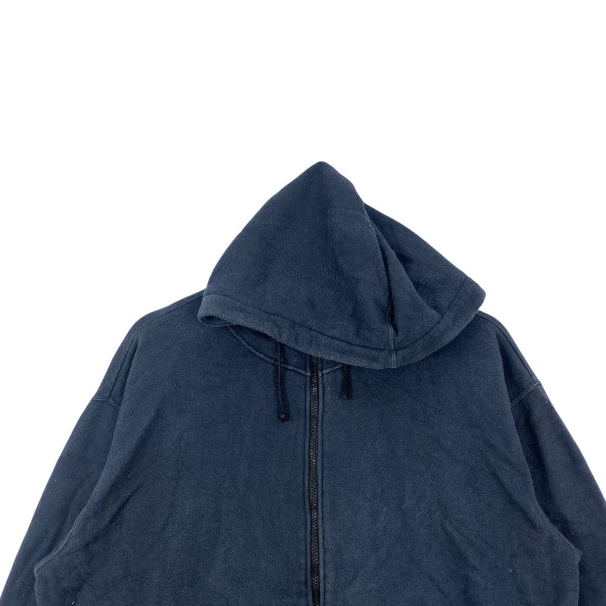 Issey Miyake Vintage 80s ISSEY MIYAKE IS x Tsumori Chisato Japanese Size US XL / EU 56 / 4 - 5 Thumbnail