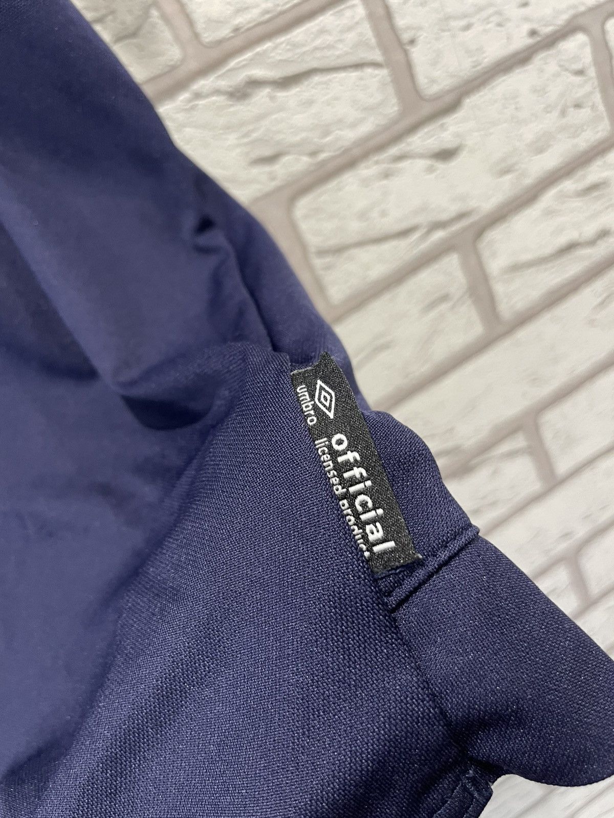 Vintage Derby County 2018 2019 Away Football Shirt Soccer Jersey Size US S / EU 44-46 / 1 - 8 Thumbnail