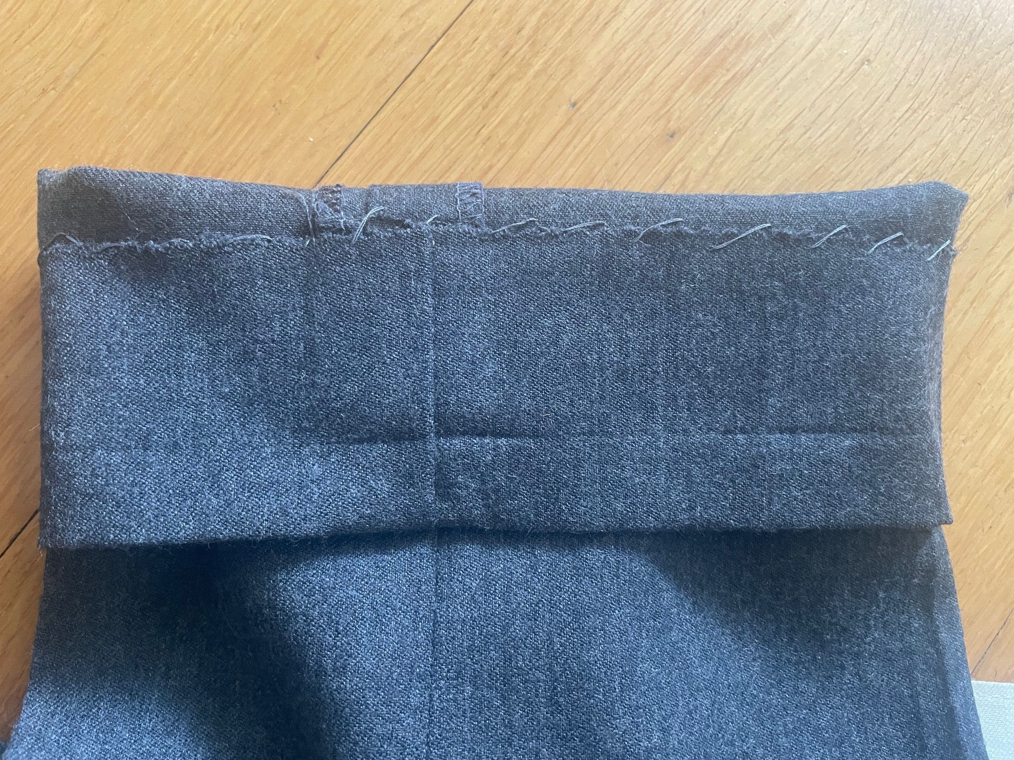 J. Press J. Press pants Size US 30 / EU 46 - 9 Thumbnail
