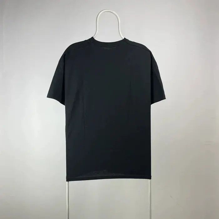 Band Tees Lemmy sharp dressed man T-shirt rock band tee size XLarge Size US XL / EU 56 / 4 - 4 Thumbnail