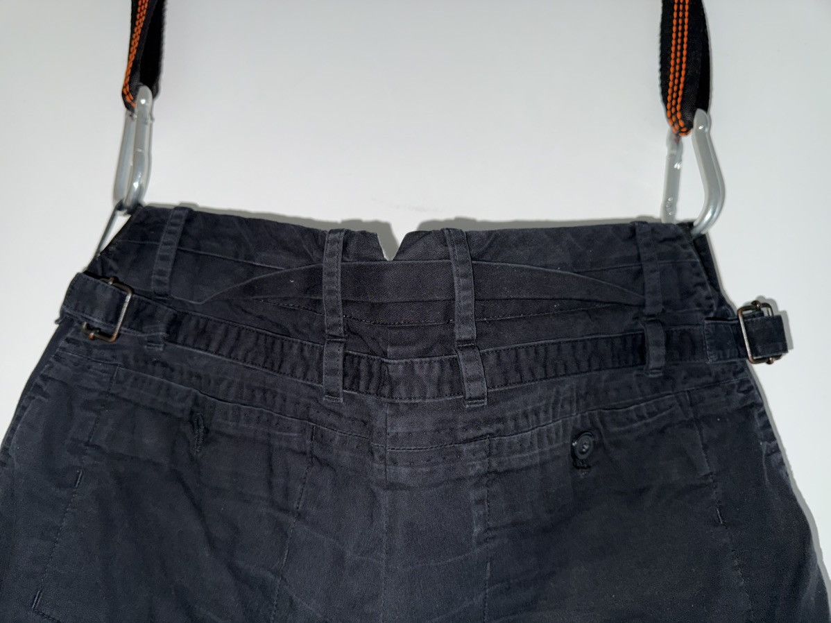 Craig Green Craig Green Trouser Size US 32 / EU 48 - 5 Thumbnail