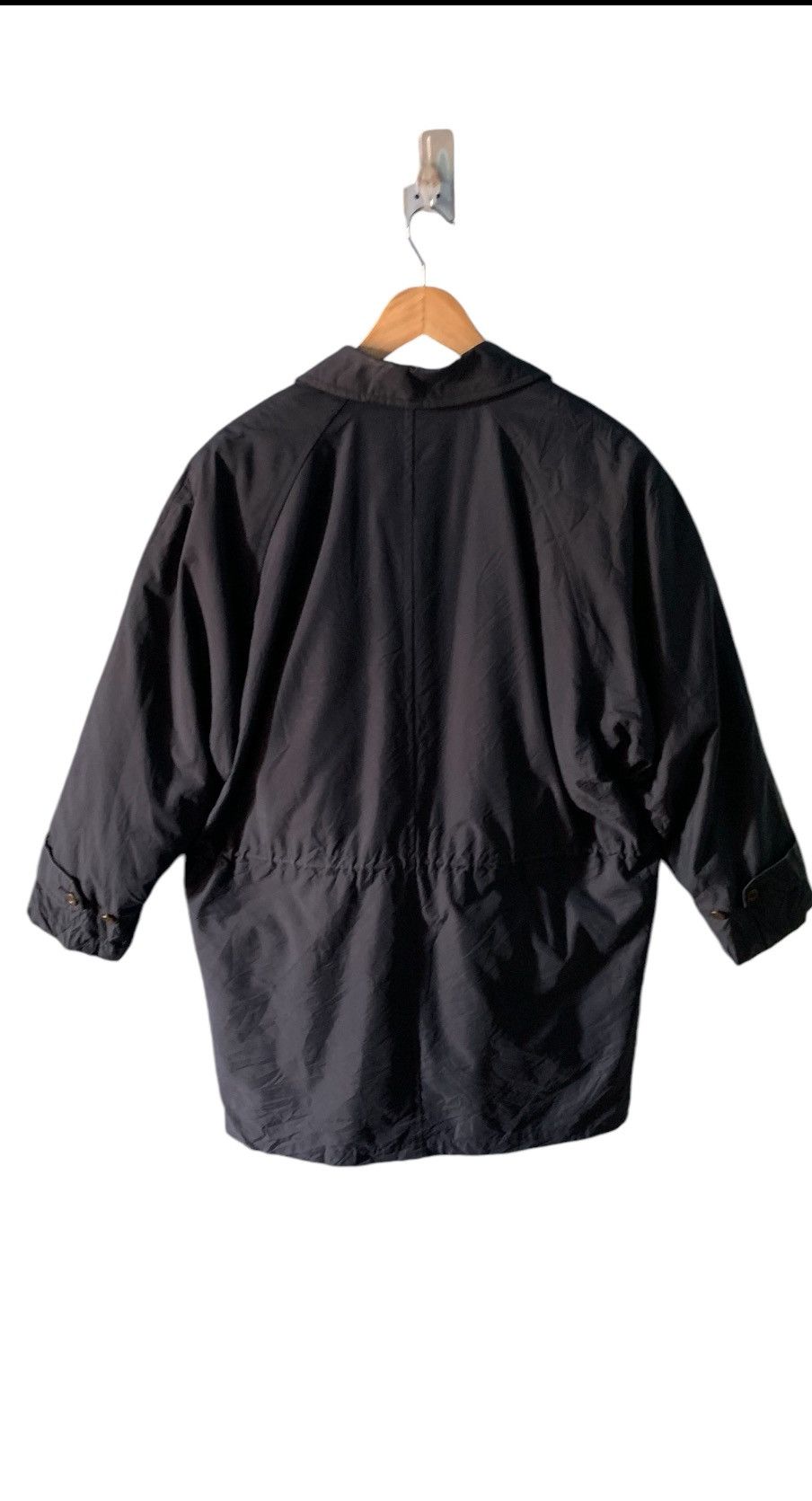 Burberry × Vintage Vintage 90' BURBERRY LONDON PRORSUM Size US M / EU 48-50 / 2 - 11 Thumbnail