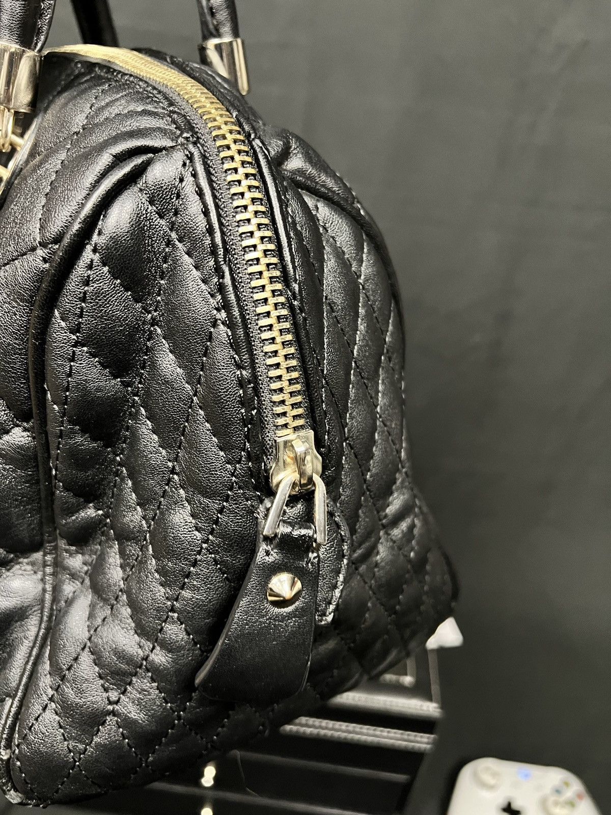 Guess Guess handbag Size ONE SIZE - 6 Thumbnail