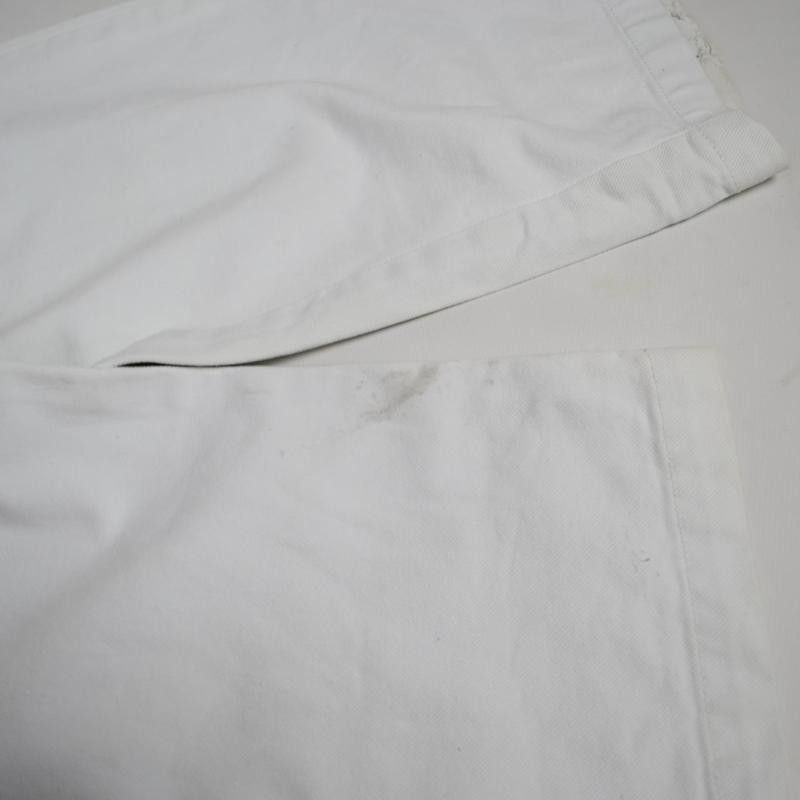 Southpole Southpole jeans, vintage, 90s hip hop, baggy jeans, 1990s 34 Size US 34 / EU 50 - 14 Thumbnail