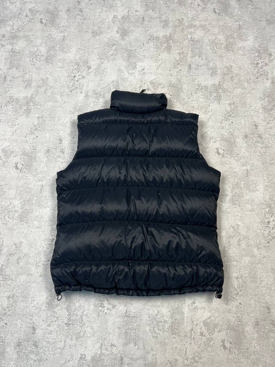 Rab Vintage Rab Puffer Vest Size US S / EU 44-46 / 1 - 9 Thumbnail