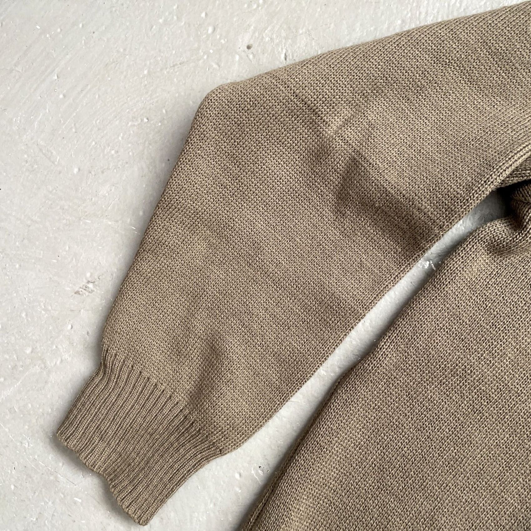 Filson VINTAGE Filson Shirt? (adjusted) Size US XL / EU 56 / 4 - 2 Thumbnail