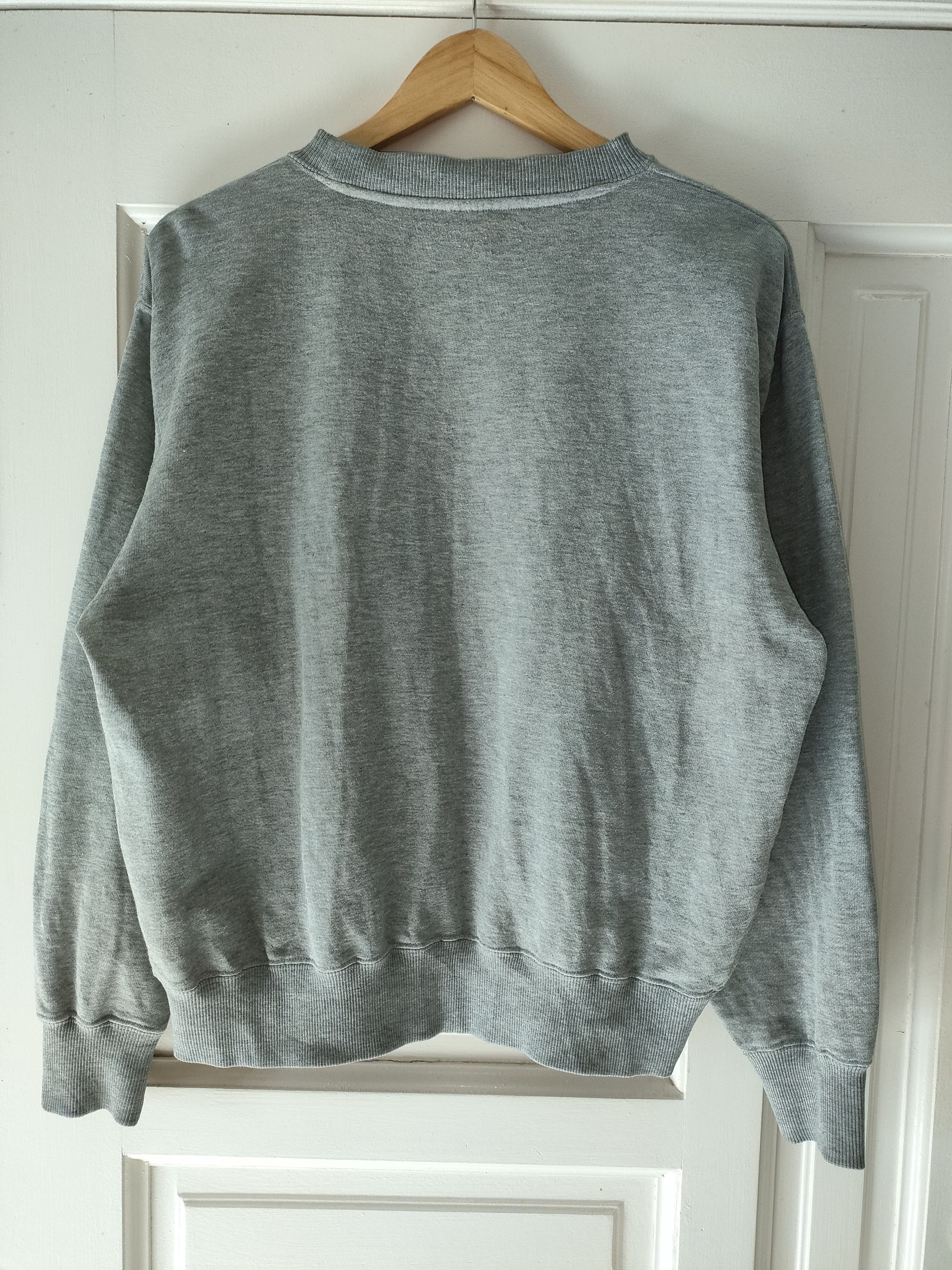 Champion × Vintage Champion West Virginia XXL Physical ED Size US M / EU 48-50 / 2 - 2 Thumbnail