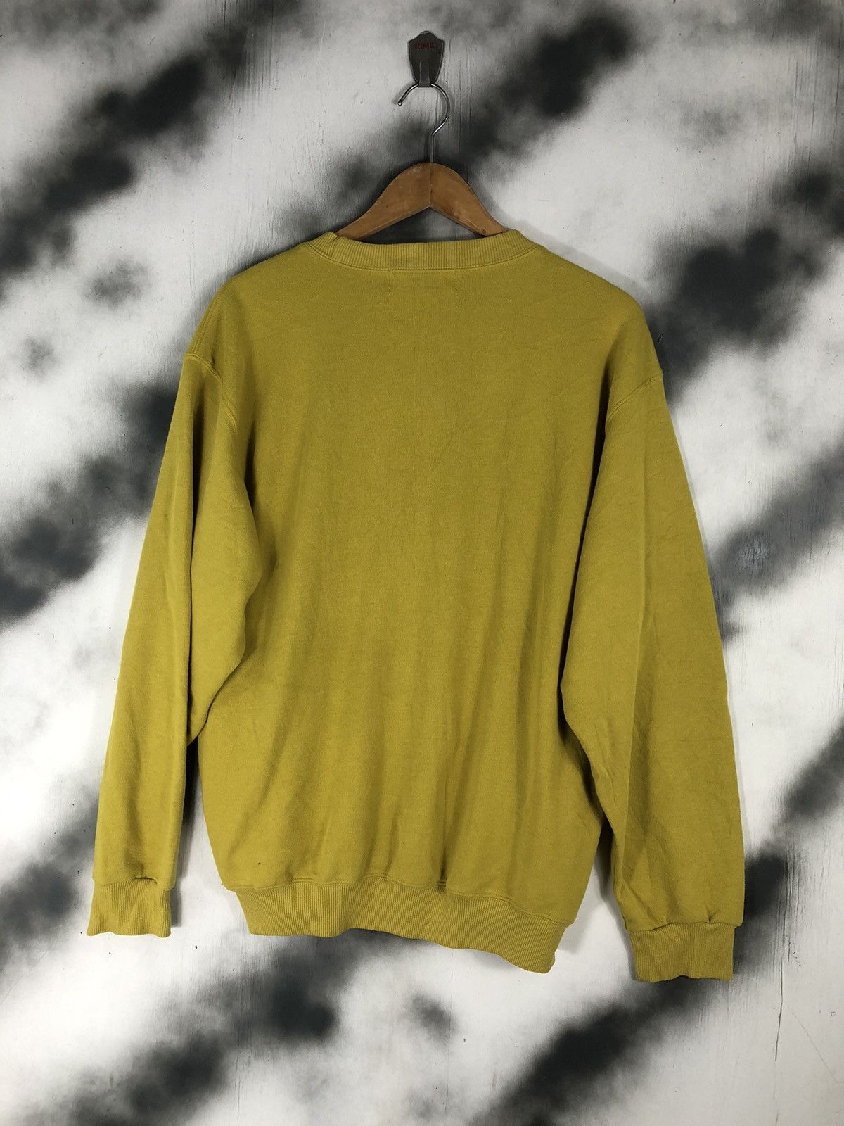 Designer × Japanese Brand Vintage Sanko Life Wild Animal Size US L / EU 52-54 / 3 - 6 Thumbnail
