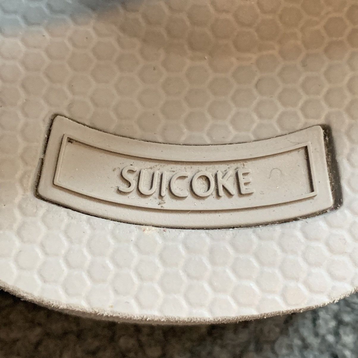 Suicoke SUICOKE DEPA-V2 SANDALS OG - D22v2NU Size US 10 / EU 43 - 11 Thumbnail