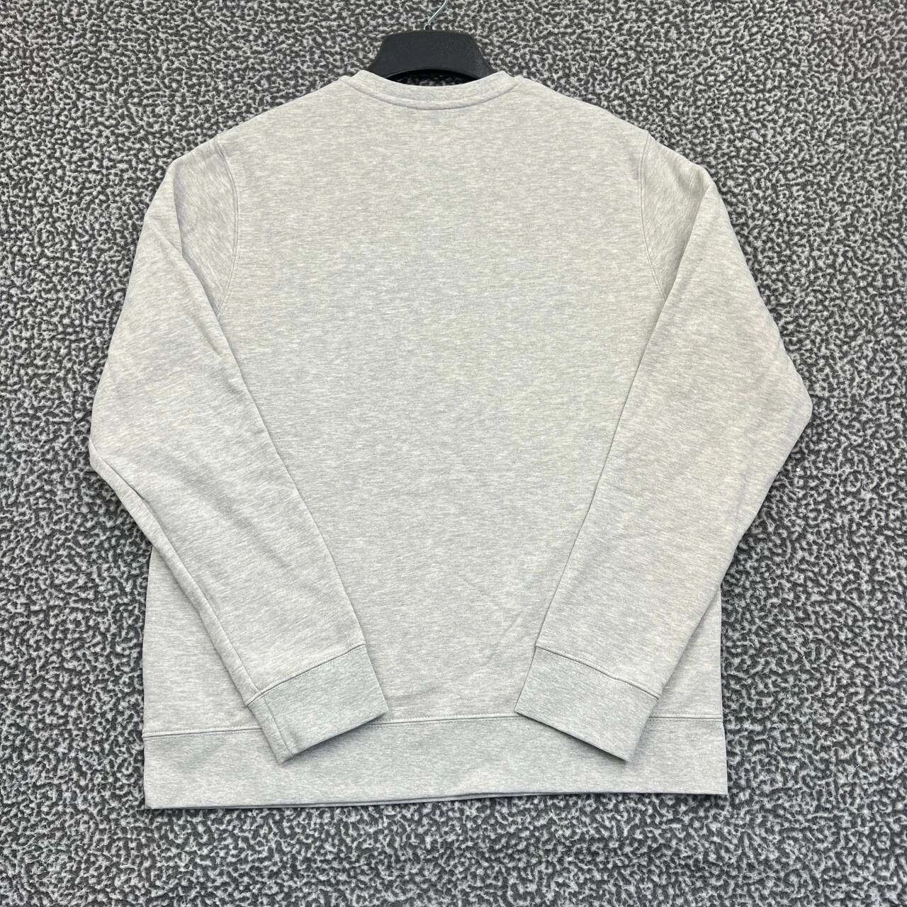 Other Tennessee Volunteers Sweatshirt Men Pullover Long Sleeve L Size US L / EU 52-54 / 3 - 2 Thumbnail