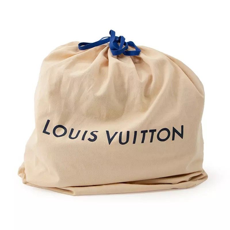 Louis Vuitton Louis Vuitton FIFA World Cup Limited Epi Leather Backpack Size ONE SIZE - 4 Thumbnail