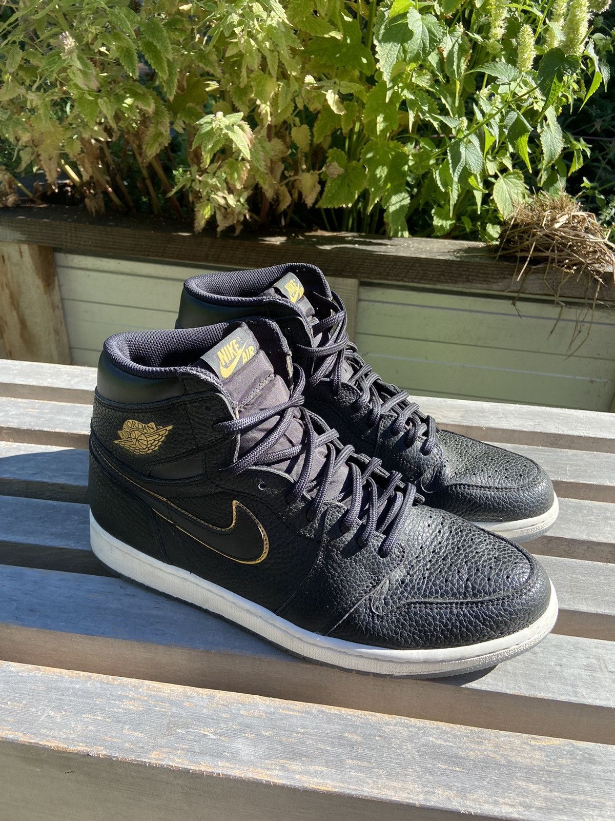 Aj1 city of flight on sale