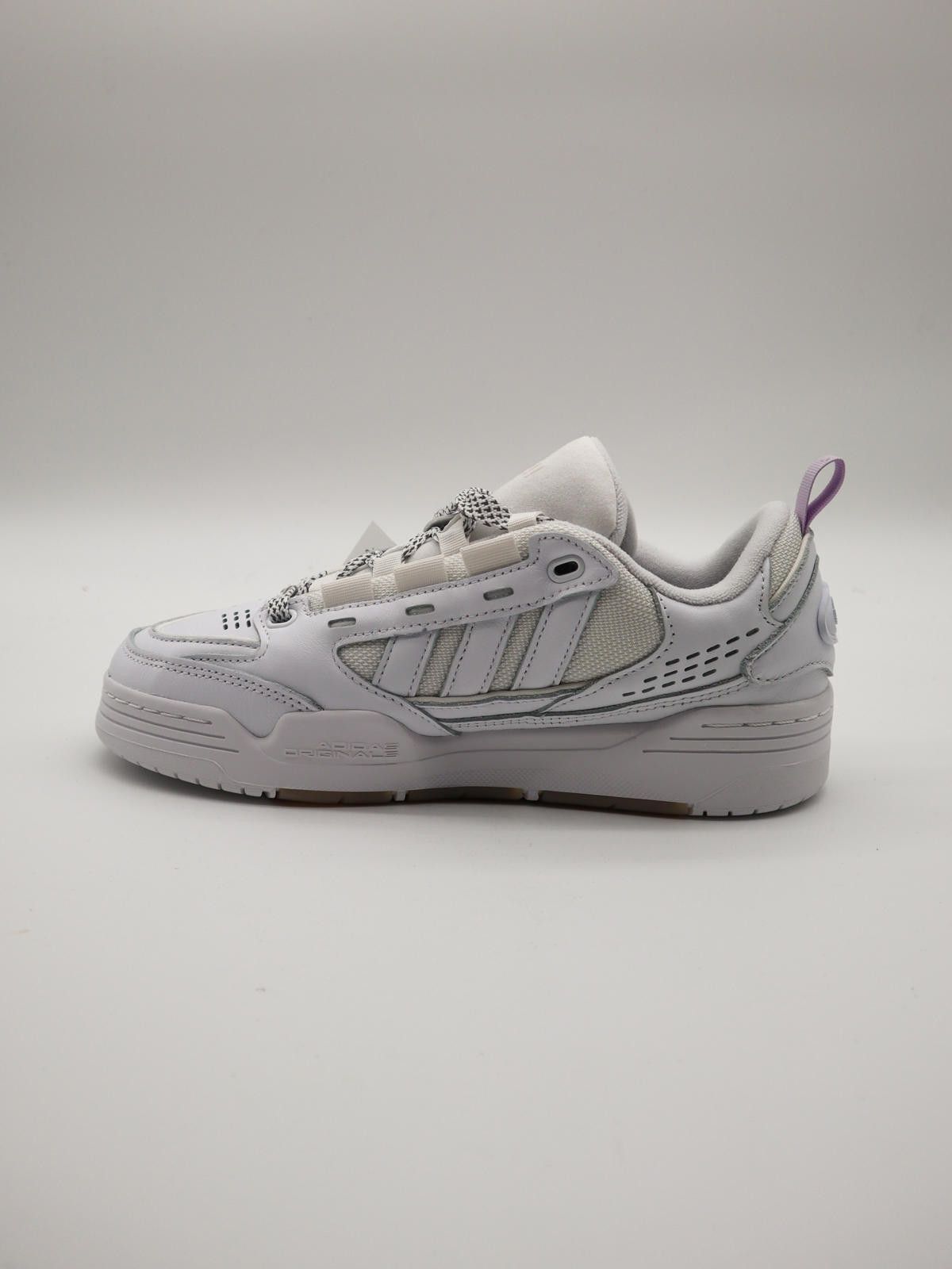 Adidas adidas Originals x Yu‑Gi‑Oh! ADI2000 – H06423 - RARE Size US 6 / EU 39 - 5 Thumbnail