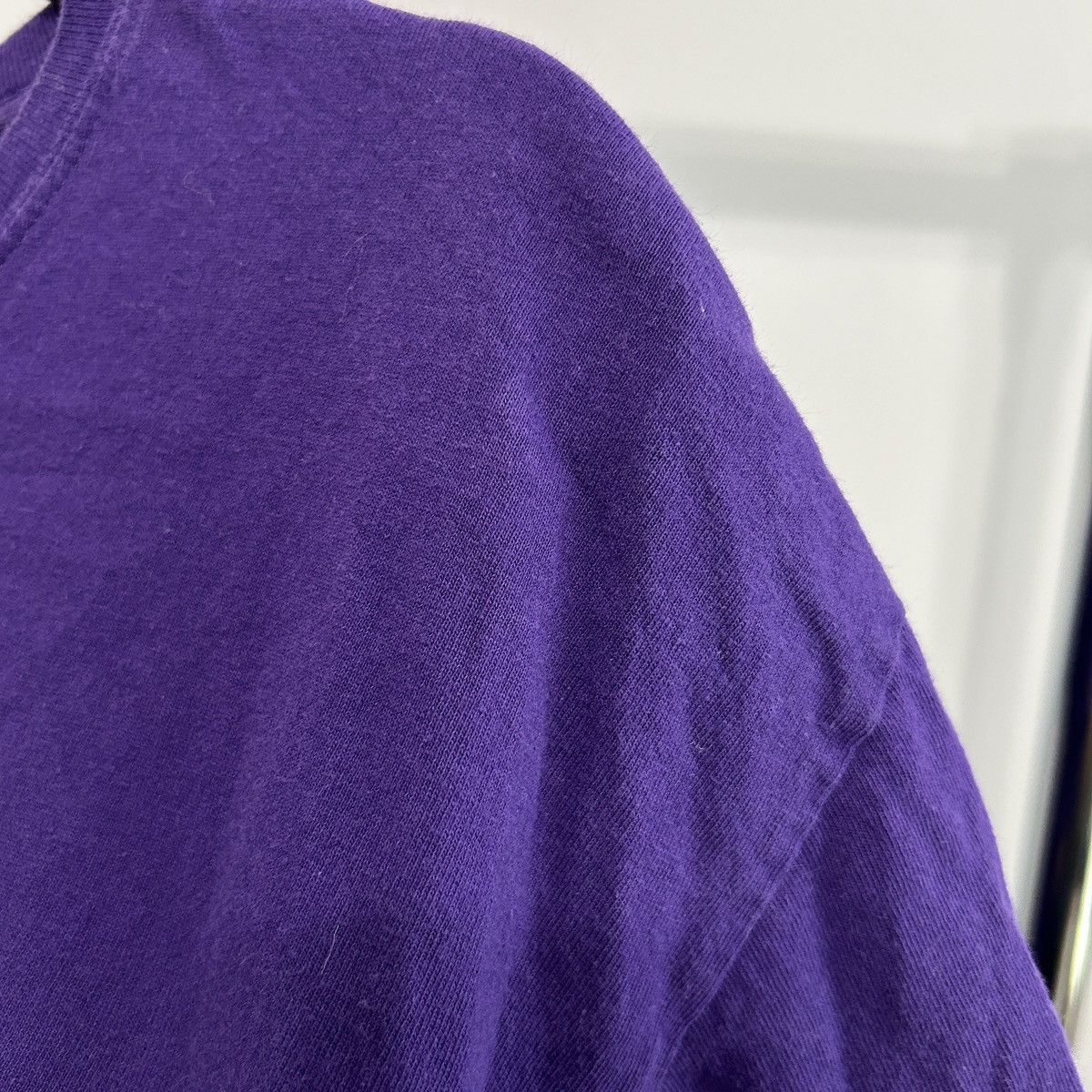 Other The Prince Estate Purple Graphic Tee Sz XL - "Fredrick" Size US XL / EU 56 / 4 - 6 Thumbnail