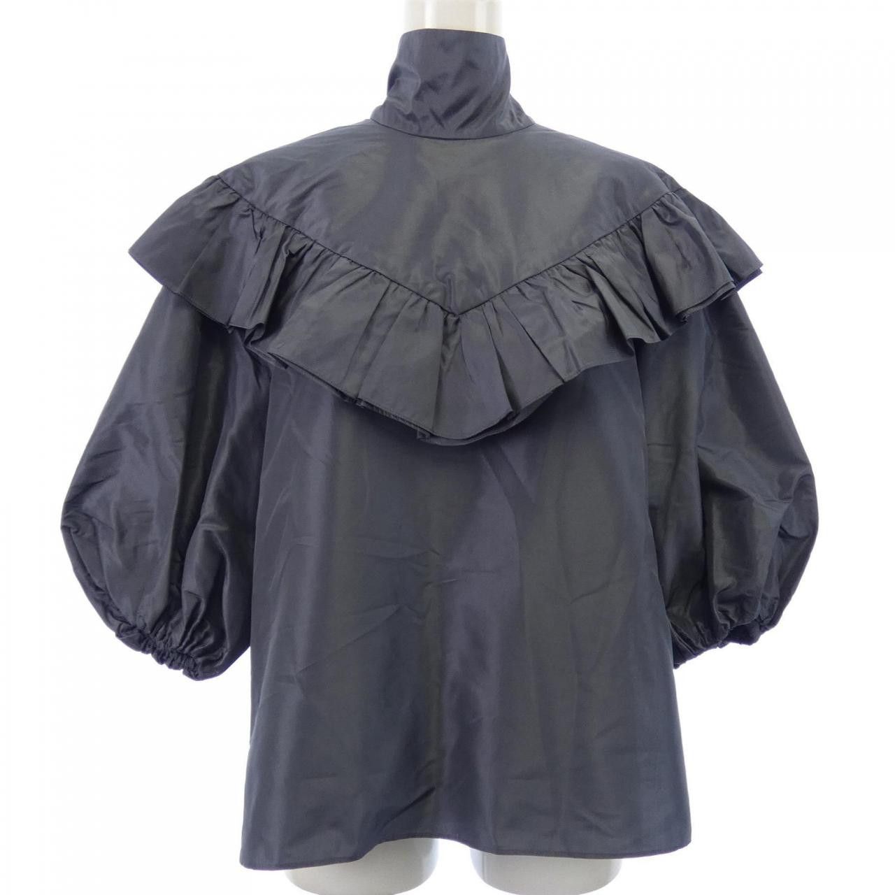 Other Other Drawer Top Others Tops 6521-299-1142 DUTY FREE for USA Size ONE SIZE - 1 Thumbnail