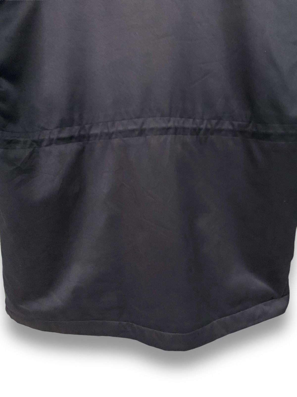 Mizuno Vintage Japanese Brand Embroidered Logo Jacket by Mizuno Size US L / EU 52-54 / 3 - 16 Thumbnail