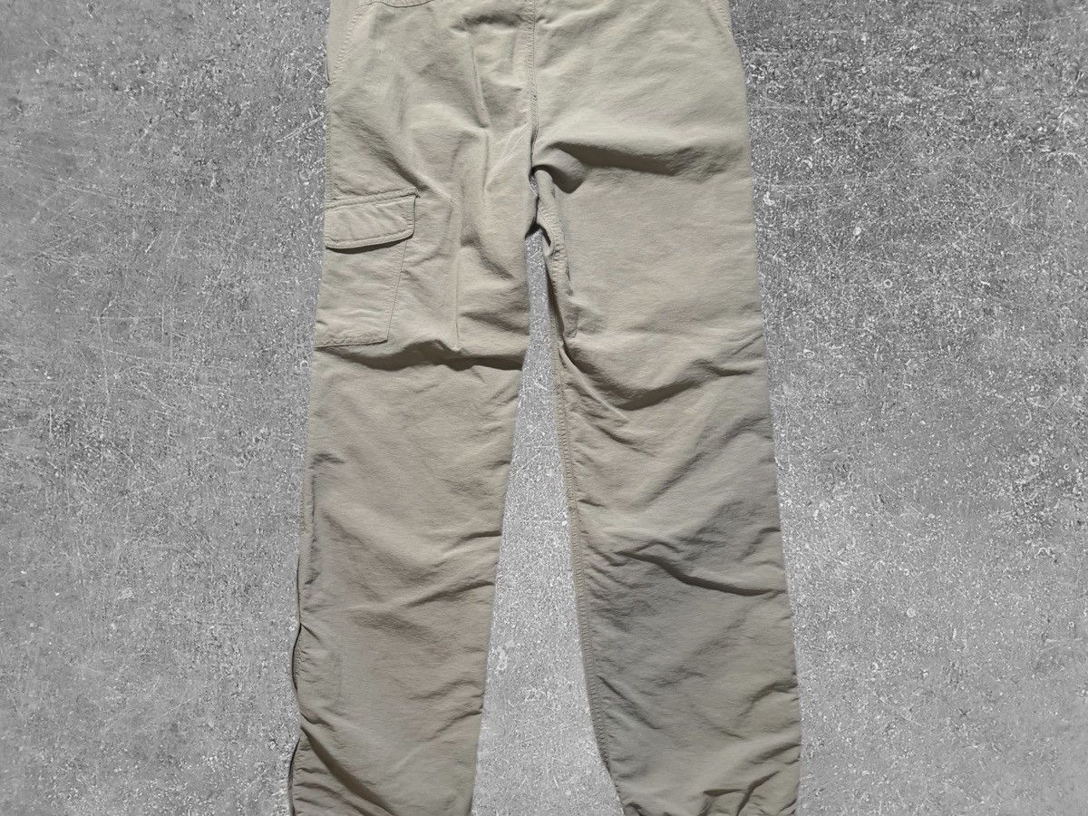 The North Face The North Face cargo pants Size US 31 - 6 Thumbnail