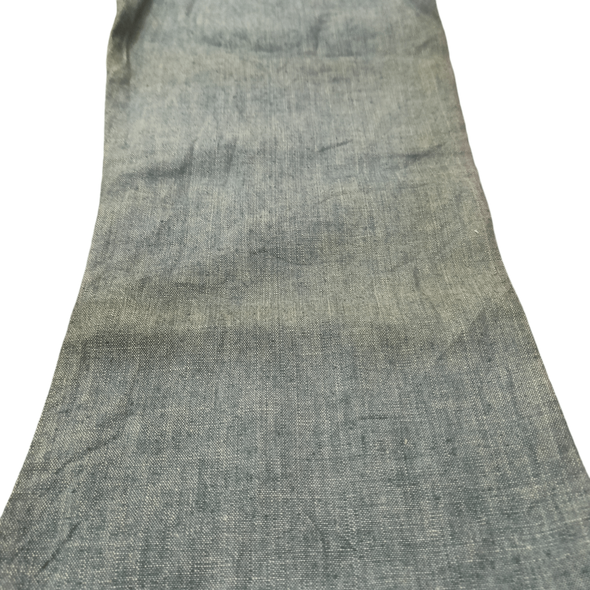 Big John Vtg Big John Lot 380 Flared jeans Size 26" / US 2 / IT 38 - 19 Thumbnail