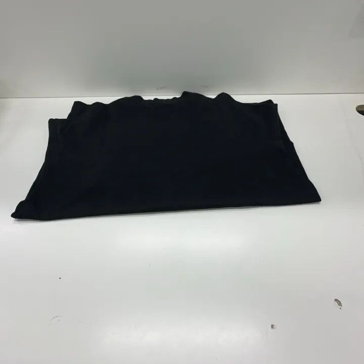 Balenciaga Balenciaga Balenciaga Paris SS23 Letter Print TShirt -2507 Size US XS / EU 42 / 0 - 8 Thumbnail
