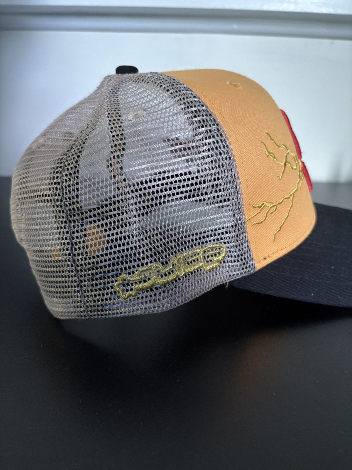 MLB Juice X Baltimore O’s Size ONE SIZE - 2 Thumbnail