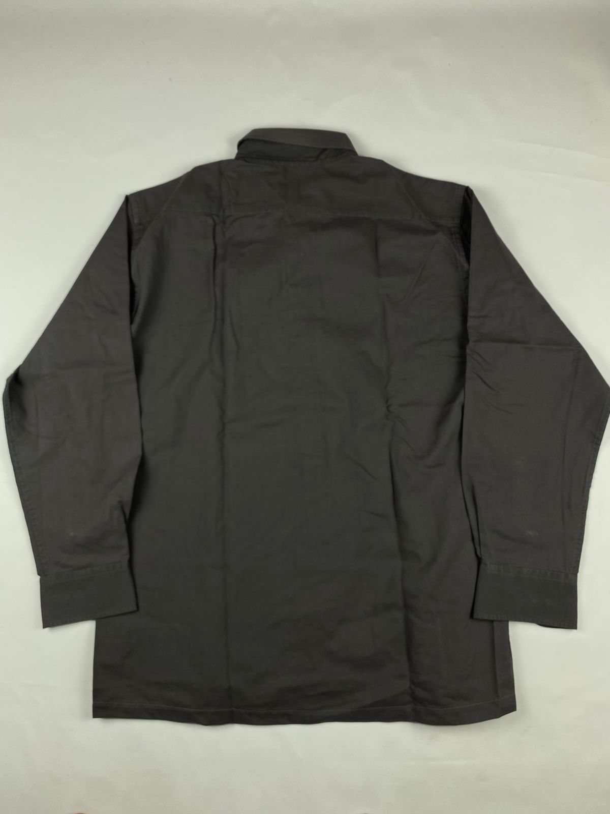 Other Vintage Ricciman Shirt Size US L / EU 52-54 / 3 - 3 Thumbnail