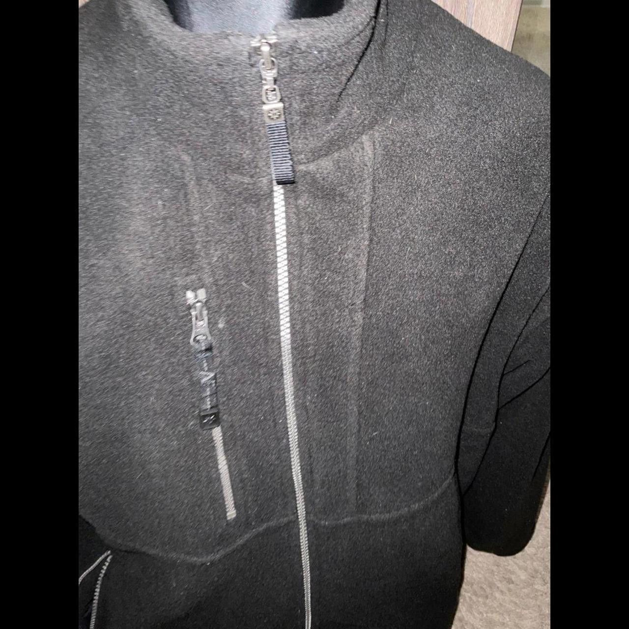Designer Mens Used Size M Medium Fc1e Size US M / EU 48-50 / 2 - 3 Thumbnail