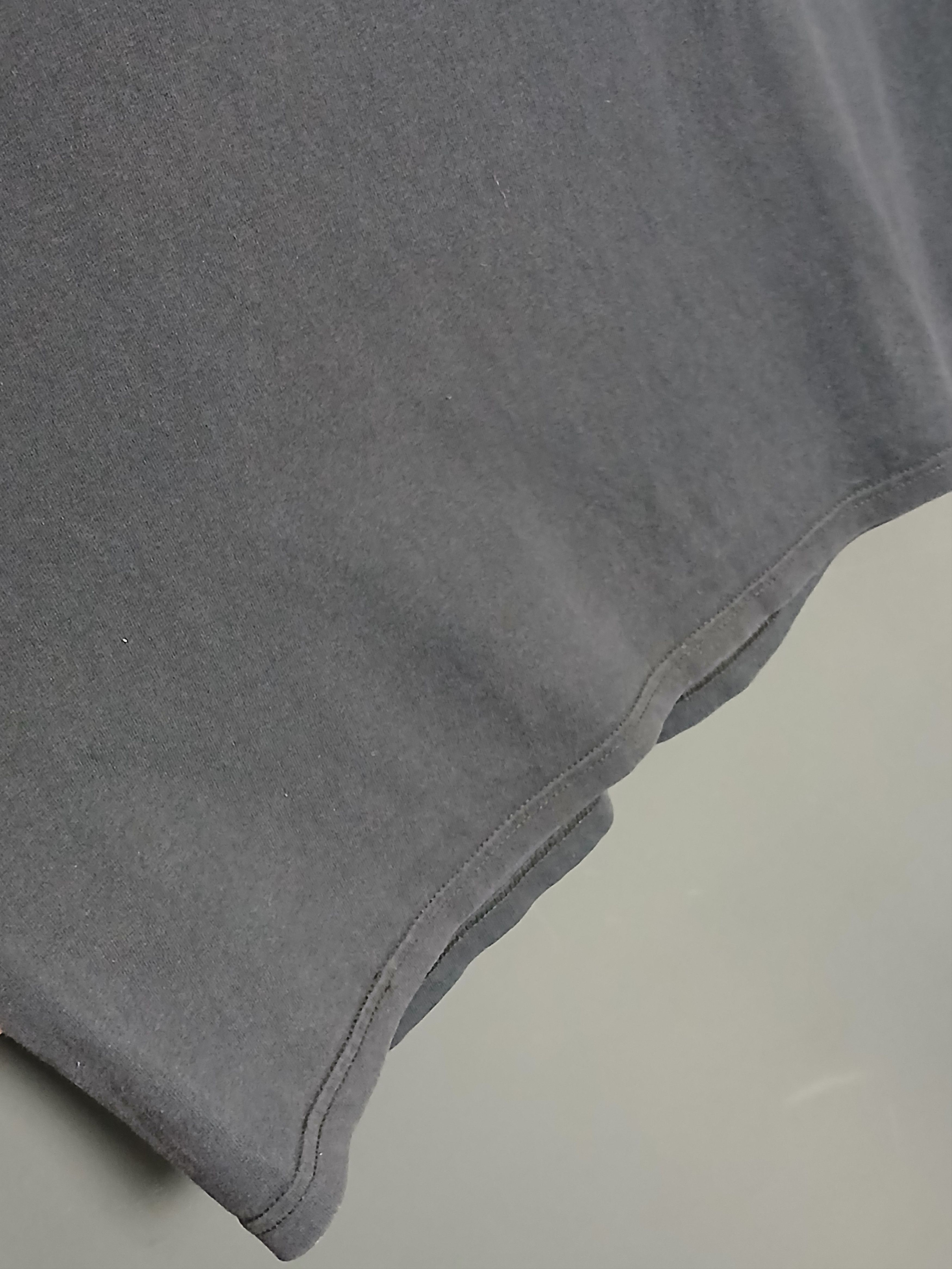 Nike × Vintage dry rot Vintage Nike T-Shirt Size US XL / EU 56 / 4 - 9 Thumbnail