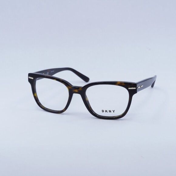 DKNY Dkny DY4679 3702 Eyeglasses 52mm Size ONE SIZE - 3 Thumbnail