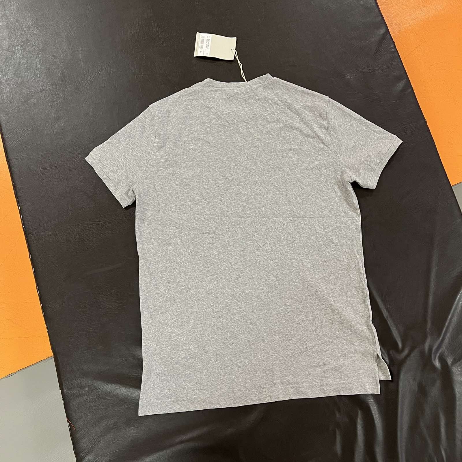 Vivienne Westwood Vintage Vivienne Westwood tee logo size XL Size US XL / EU 56 / 4 - 3 Thumbnail