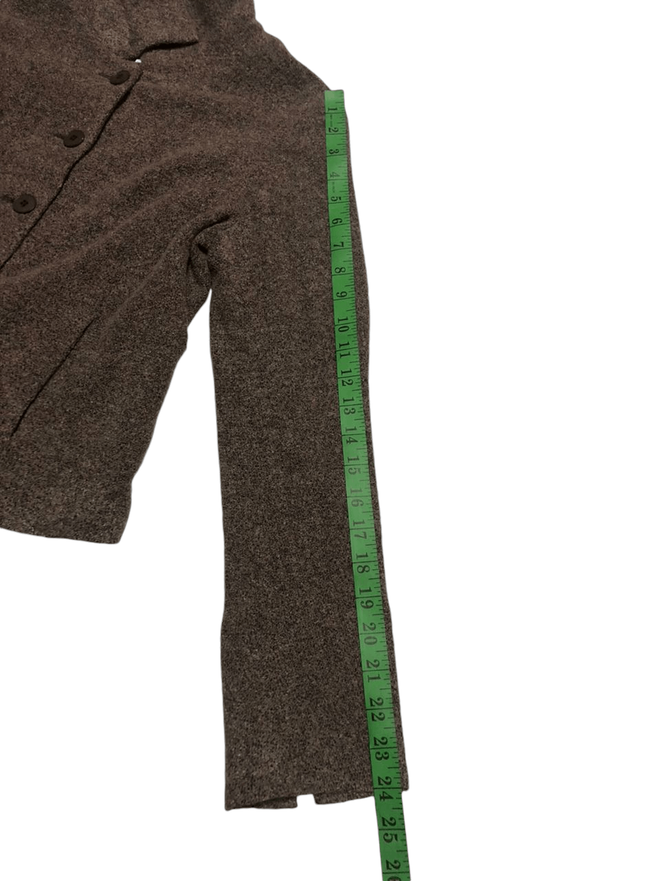 agnes b. Vintage Agnes.B Suits & Suit Separates for Women Size XS / US 0-2 / IT 36-38 - 17 Thumbnail
