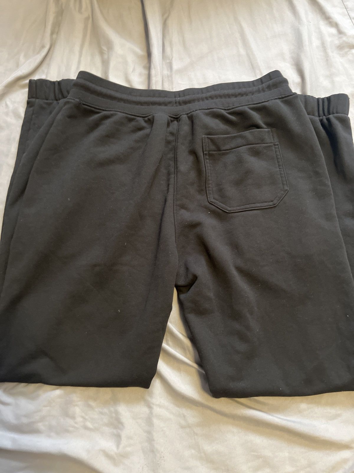 Calvin Klein Calvin Klein joggers Size US 29 - 3 Thumbnail