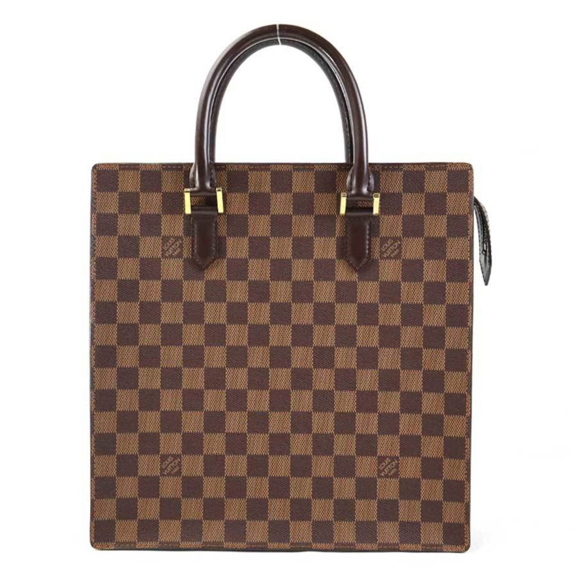 Louis Vuitton Louis Vuitton Venice handbag Size ONE SIZE - 1 Thumbnail