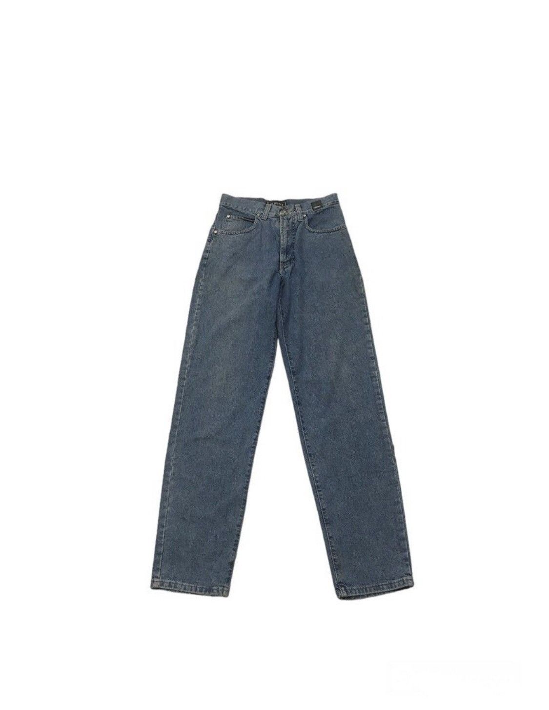 Versace Jeans Couture VERSACE JEANS COUTURE Size US 29 - 1 Thumbnail