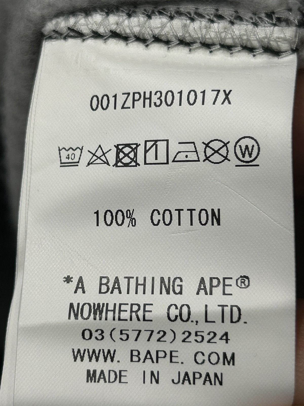 Bape BAPE Galaxy Shark Full Zip Hoodie Size US XL / EU 56 / 4 - 9 Thumbnail