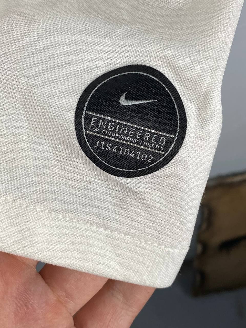 Chelsea Soccer × Vintage CHELSEA HOME 2018 2019 FOOTBALL SHIRT SOCCER JERSEY NIKE L Size US XL / EU 56 / 4 - 6 Thumbnail
