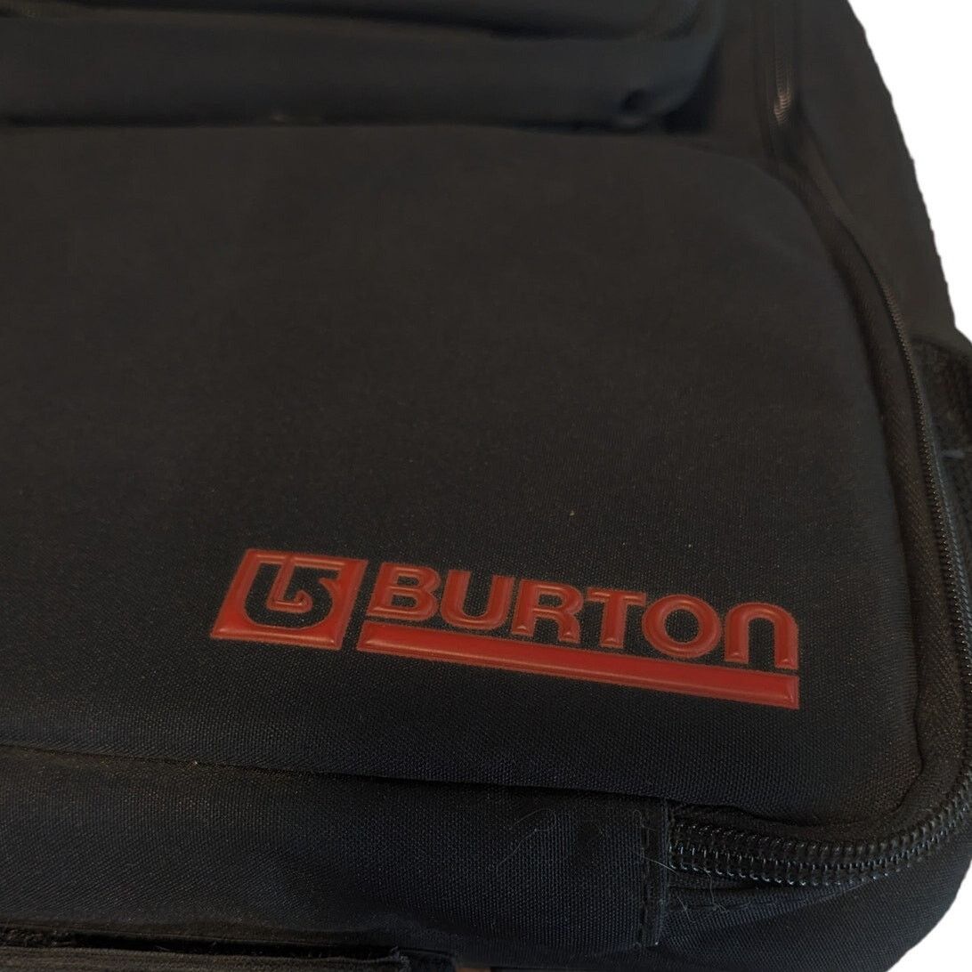 Burton Burton Snowboarding Gorpcore Liquid Lounger Backpack Size ONE SIZE - 2 Thumbnail