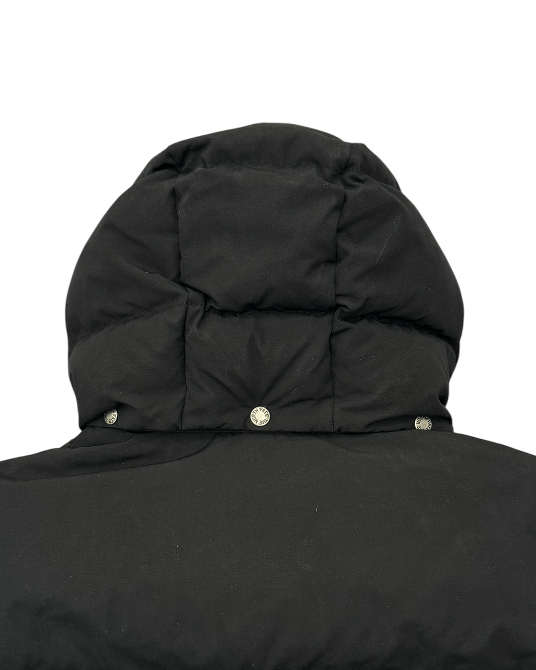 Junya Watanabe × The North Face Junya Watanabe MAN x The North Face AD2017 Down Jacket Size US M / EU 48-50 / 2 - 8 Thumbnail