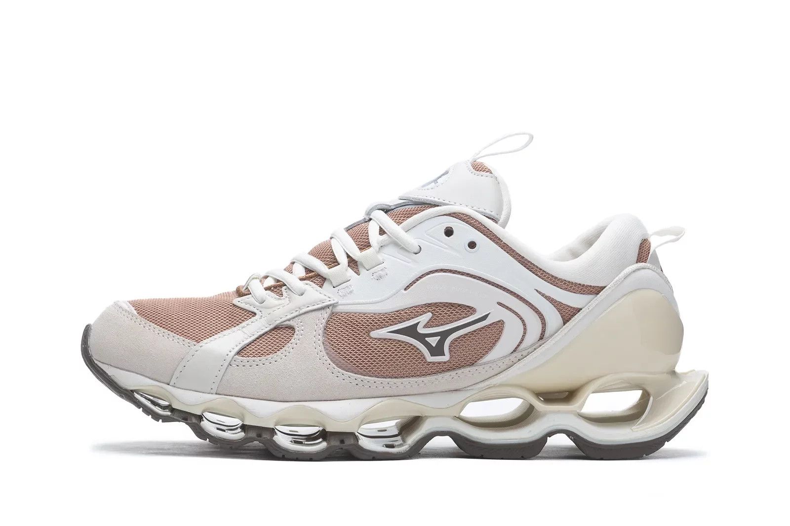 MIZUNO WAVE PROPHECY BETA 2 D1GA2350081 US 10 EU 43