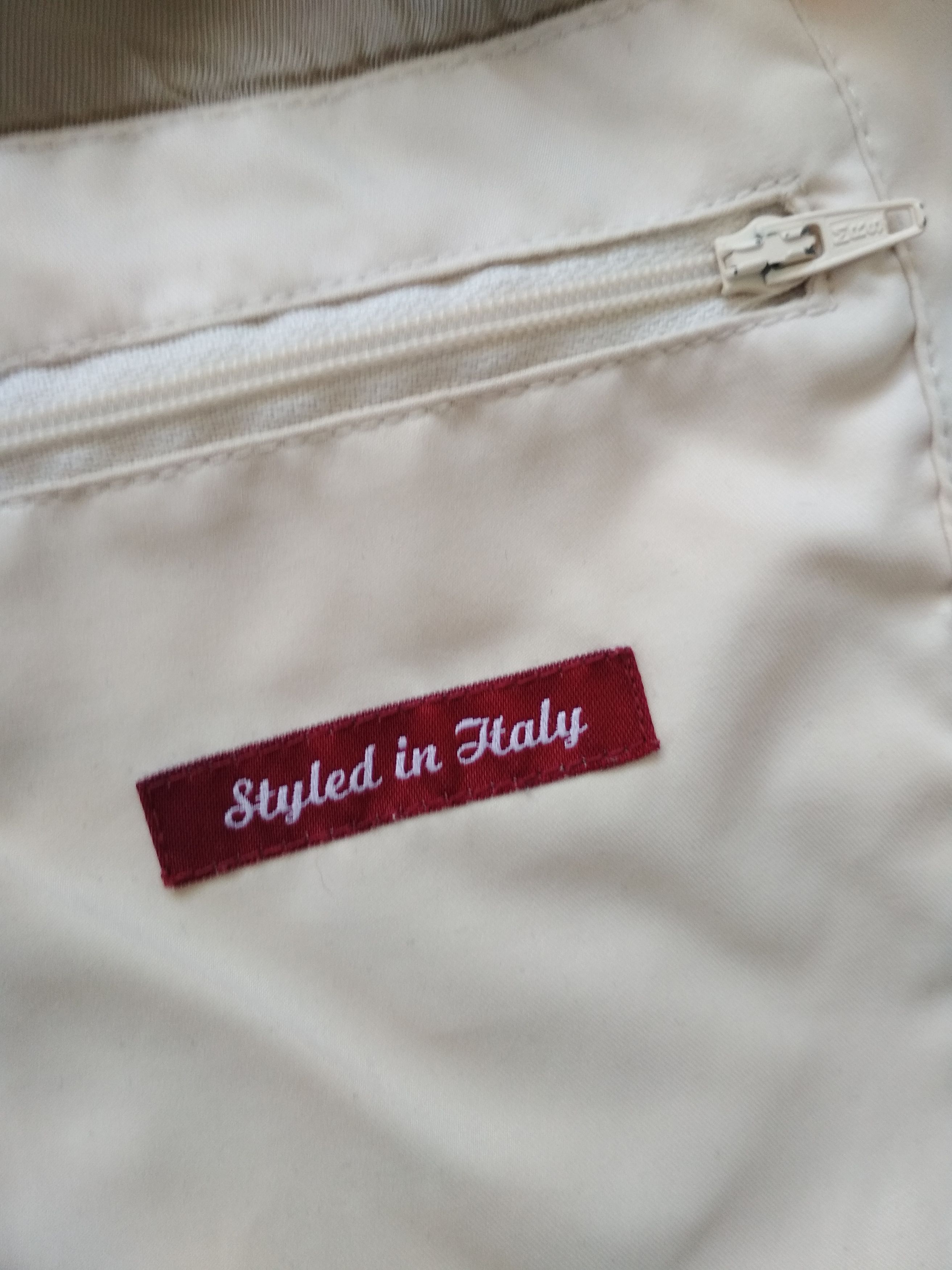 Ferrari × Fila × Vintage Fila Ferrari woman vest vintage Size XS / US 0-2 / IT 36-38 - 5 Thumbnail