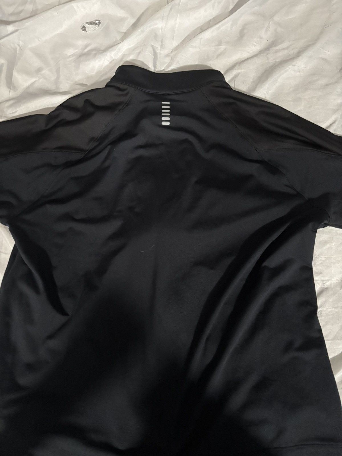 Under Armour Lightweight Under Armour jacket Size US XL / EU 56 / 4 - 2 Thumbnail