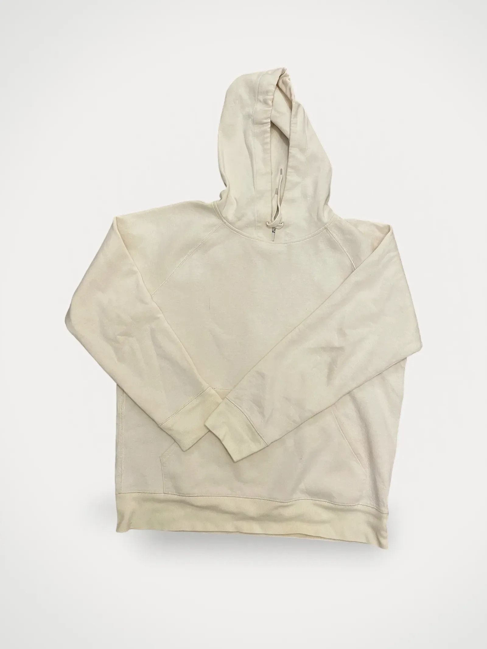 Our Legacy Our Legacy Hoodie Size US S / EU 44-46 / 1 - 1 Thumbnail