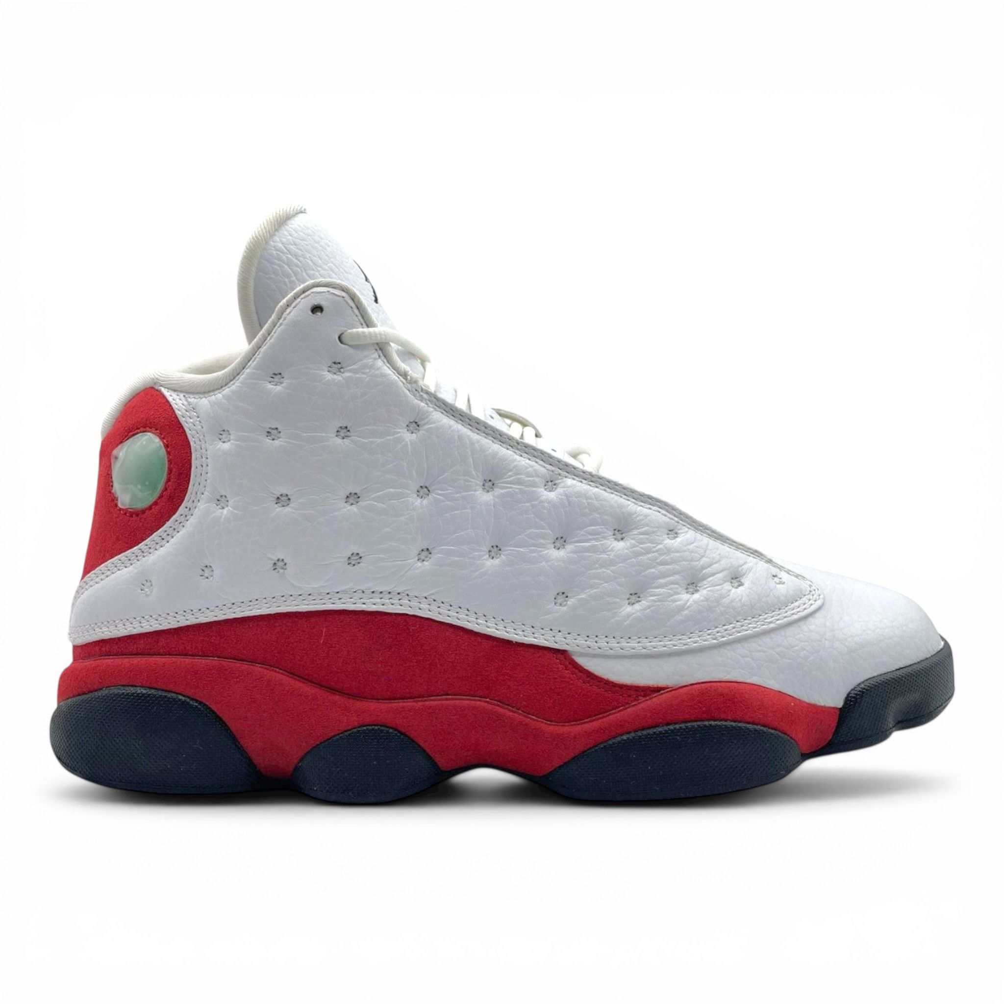Nike Air Jordan 13 Retro OG Chicago (2017) Size US 9.5 / EU 42-43 - 1 Thumbnail