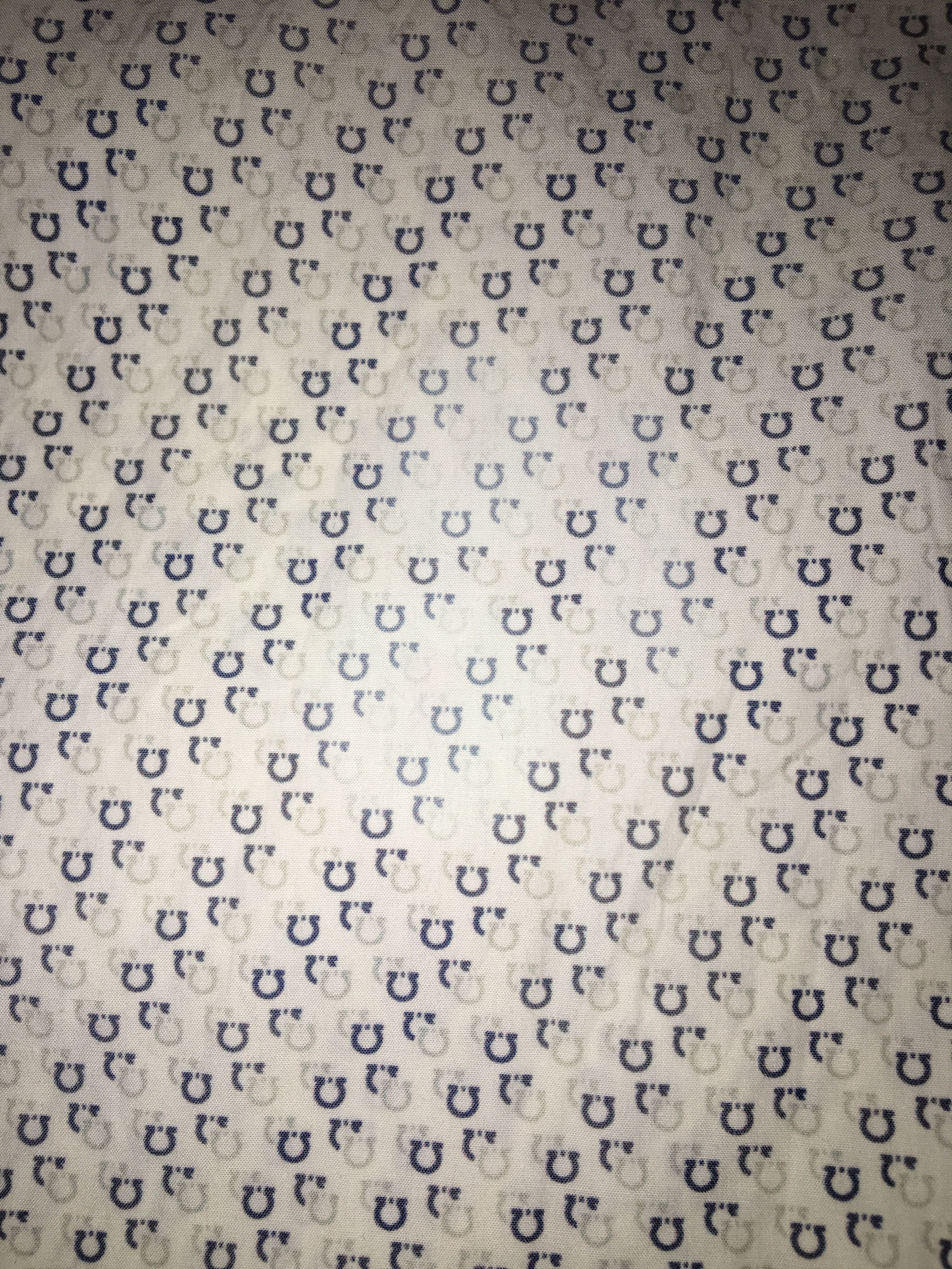 Designer Salvatore Ferragamo Button Ups Size US S / EU 44-46 / 1 - 14 Thumbnail