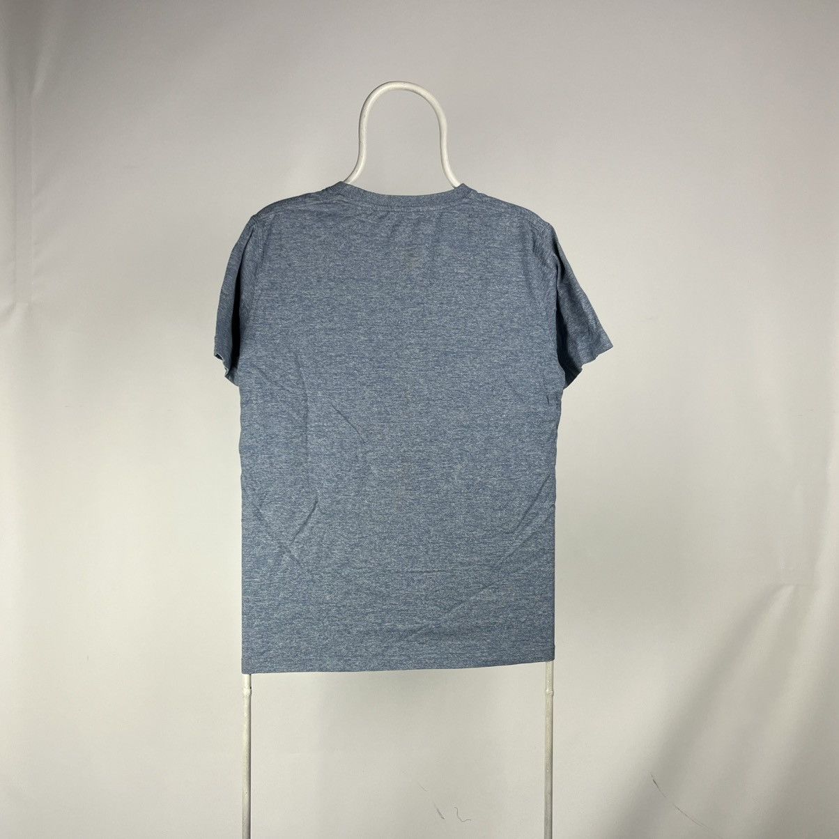 Norse Projects Norse Project T-shirt classic size M Size US M / EU 48-50 / 2 - 2 Thumbnail
