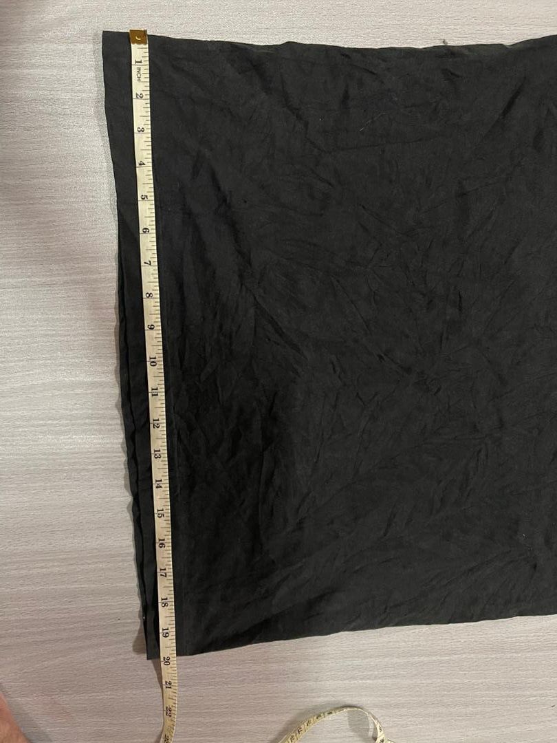 Bape Vintage Bape Size US M / EU 48-50 / 2 - 10 Thumbnail