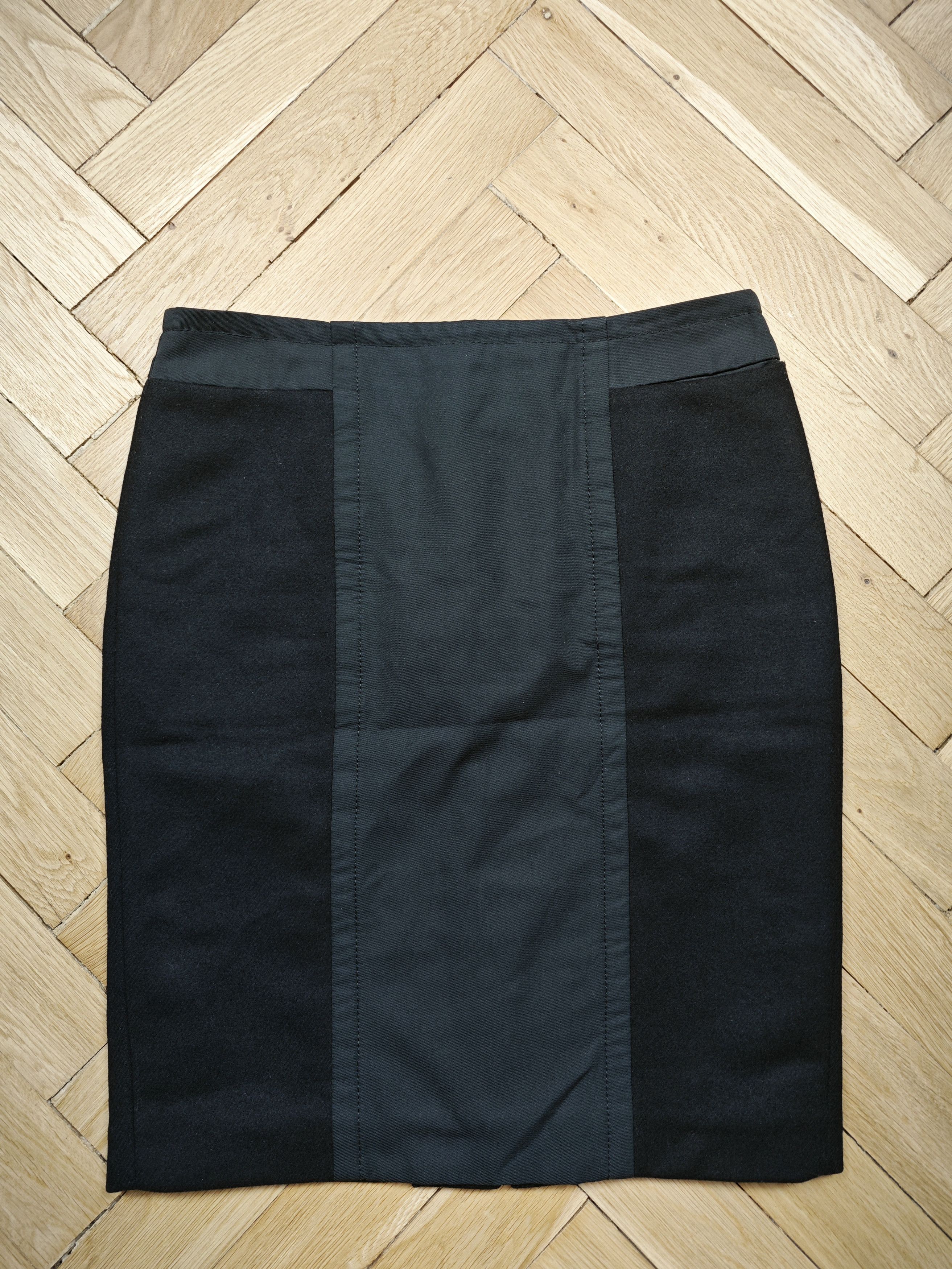 Max Mara max mara 's skirt Size 27" / US 4 / IT 40 - 1 Thumbnail