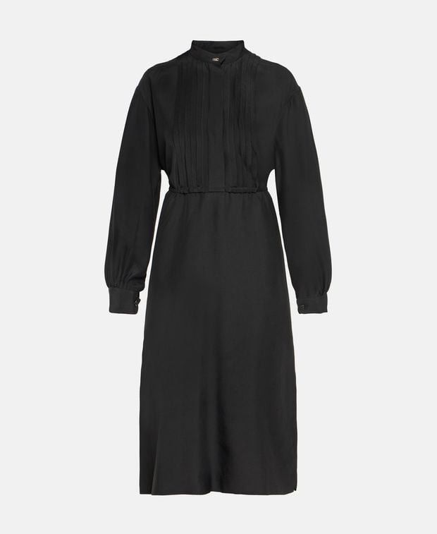 Jil Sander Casual dress Size XXS / US 00 / IT 34 - 1 Thumbnail