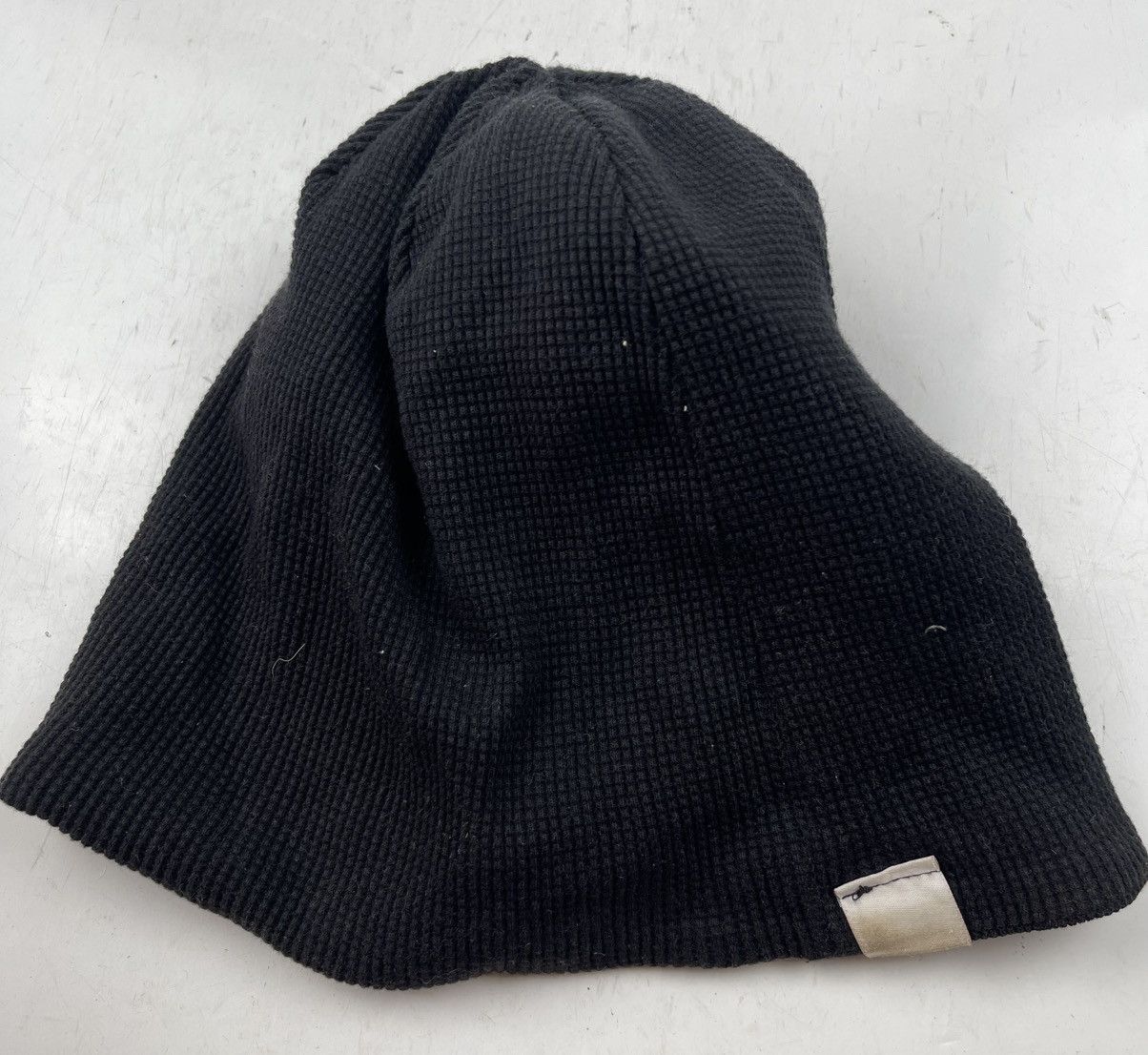 Japanese Brand very rare evangelion beanie hat tc44 Size ONE SIZE - 7 Thumbnail